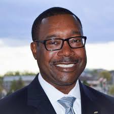 Morgan Made ‹ Morgan Magazine