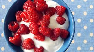 It's a great option for: How To Count Carbs For Better Blood Sugar Control Everyday Health