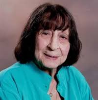 THOSE PASSED FROM (May 1, 2020 -- April 30, 2021