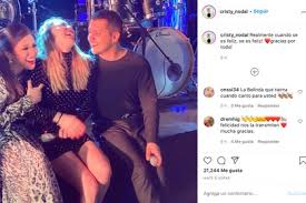 Christian nodal lo amo tanto y lo voy a ver vivo muy pronto#christiannodal #medejellevar #adiosamor. Young Beautiful And Wonderful Belinda Celebrated Christian Nodal S Mother In Style The Gal Times