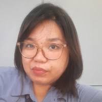 10+ "Maxine Miranda" profiles