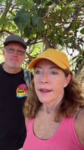 Kohala Coast Fire Update, Hawaii Island