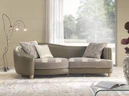 download the catalogue and request prices of prestige sofa by gold confort 3 seater sofa prestige collection sofa sofa design beautiful sofas