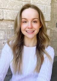 At Large Summer Class of 2024 Program Book by dywtx