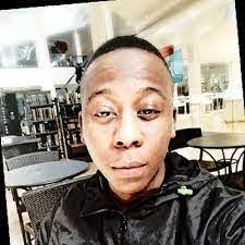 Saul Derisma's Instagram, Twitter & Facebook