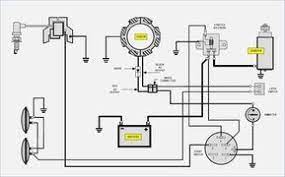 The circuit needs to be checked with a volt tester whatsoever points. Wiring Diagram Mtd Lawn Tractor Wiring Diagram And By Starter Solenoid Wiring Diagram For Law Riding Lawn Mowers Craftsman Riding Lawn Mower Electrical Diagram