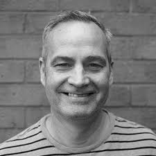 Cauliflower Journals