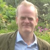 Former Scotsman journalist Tim Cornwell dies aged 59