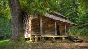 Check spelling or type a new query. Cabin In The Woods Wallpapers Top Free Cabin In The Woods Backgrounds Wallpaperaccess
