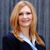 20+ "Macqueen" profiles