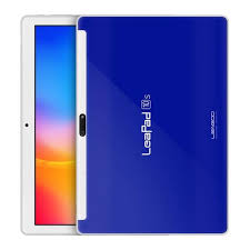 Do not waste your time. Leagoo Tablet Leapad 10s 4g Lte 10 Inch Study Tab 16gb Official Leagoo Malaysia Warranty Shopee Malaysia