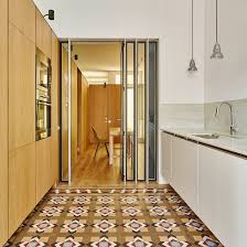 We did not find results for: 10 Retro Interiors Show The 70s Are Making A Comeback