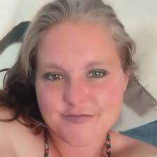 Victims identified in Jordan fire; grandmother remembered for courageous  last act