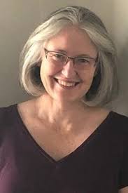 2024-2025 English MA/PhD Handbook