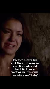 What Happened to Ian and Narelle