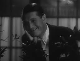 A Bedtime Story (1933) Review, with Maurice Chevalier, Helen Twelvetrees  and Baby LeRoy