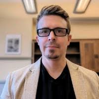 4000+ "Bissonnette" profiles