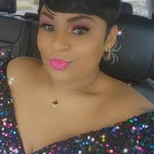 Black Excellence!! #BlackCoupleRevolution