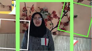 Check spelling or type a new query. Bahasa Jawa Kelas 9 Smpn 5 Kediri