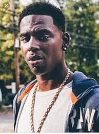 Not my song for entertainment purposes only long live 🐬🐬🐬🐬🐬🐬