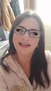 Renee Findley 🦋 (@gayfindley1)’s videos with original sound