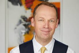 OGH: Post missbraucht marktbeherrschende Stellung bei Werbesendungen