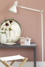 kleurenpalet met oud roze en grijs blauw april 2017 4 elsarblog roze woonkamers thuisdecoratie interieur