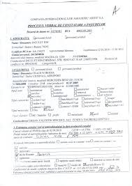 Free download model de proces verbal de receptie a mijloacelor fixe din categoria formulare financiar contabile si sa il adaptati nevoilor unei firme. Procesul Verbal De Constatare Asitofalsifica