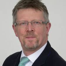 Tim Mitchell (@timjmitchell)