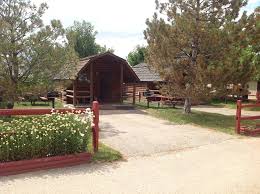 Maybe you would like to learn more about one of these? Casper East Rv Park 3 Photos 1 Reviews Casper Wy Roverpass