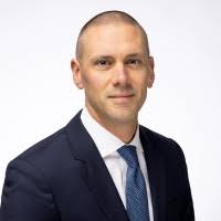 Stuart Sinclair Email & Phone Number