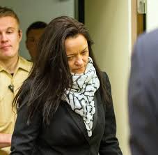 Jun 10, 2021 · beate zschäpe · die nette terroristin von nebenan? Nsu Prozess Zschapes Muffelnde Socken Und Die Prepaid Karte Welt