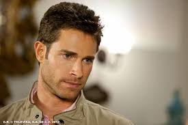 Sebastian Rulli Amores Verdaderos Amor Verdadero Sebastian Rulli Amor