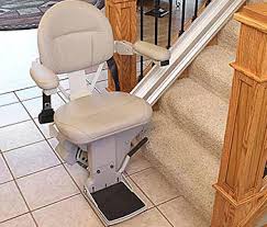 We did not find results for: Craigslist Org San Francisco Stair Chair Lift Craigslist Ca Stairlifts