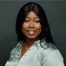 I am excited to share that I have accepted an internship with Wells Fargo… 