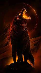 Pin De Marco Alonzo Navarro Granados En Angeles Fondos De Pantalla Animales Fondo De Pantalla Lobo Ver Fondos De Pantalla