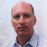 30+ "Francisco Arana" profiles