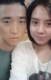 Monday Couple Stories