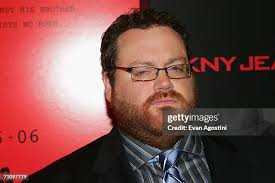 2,208 John Moore Director Stock Photos, High-Res Pictures, and Images