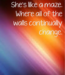 John Mayer Daughters Song Lyrics Song Quotes Songs Music Lyrics Music Quotes Music Inspirational Songs Song Quotes Daughter Songs