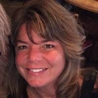 70+ "Tirella" profiles