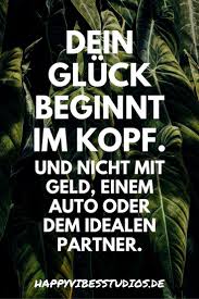 Ein Etwas Anderer Steckbrief Zum Kennenlernen Der Kinder Am Schuljahresanfang B Bildung Nachdenkliche Spruche Coole Spruche Positive Gluckliche Zitate