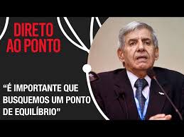 § 3º o titular da patente licenciada na forma deste artigo terá direito a licença compulsória cruzada da patente dependente. F4 Ib Gkpnnhsm