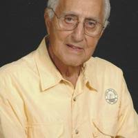 Francis “Frank” Costello