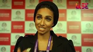 The pain of not being your true self and getting everyone's approval? Or  the pain of being your true self and getting no one's approval??? Choose  one… Exactly … there was never