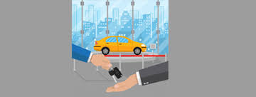 Because of this, many insurance companies offer a. Does Car Insurance Cover Theft Of Personal Items In The Vehicle Chola Ms