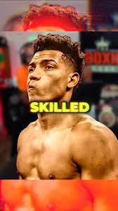 📣 Calling all boxing fans! 🥊 , What are your thoughts