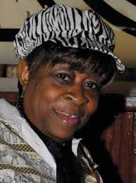 Wanda Schenck's Instagram, Twitter & Facebook