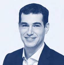 Department of Surgery