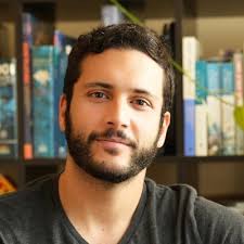 Ali Amad (@aliamadtdot)